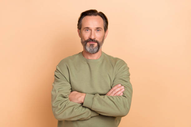 Anders P.