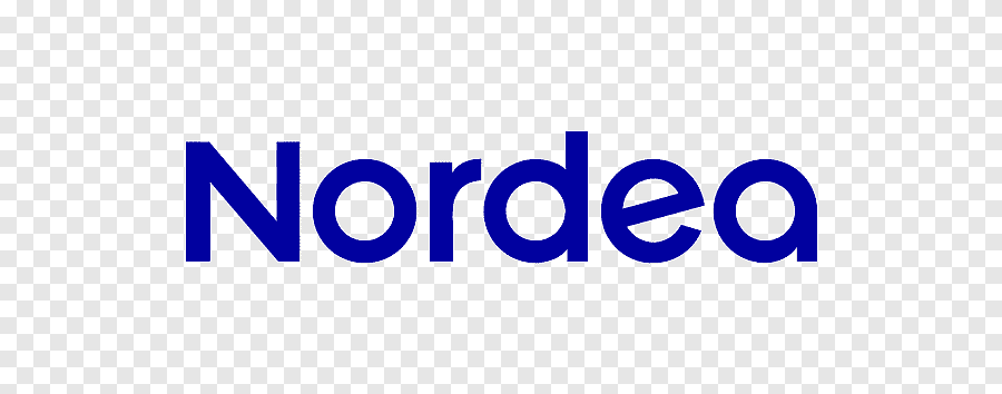 Banque Populaire logo bankpartner lån og finansiering