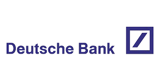 Société Générale logo bankpartner kredit og finansiering